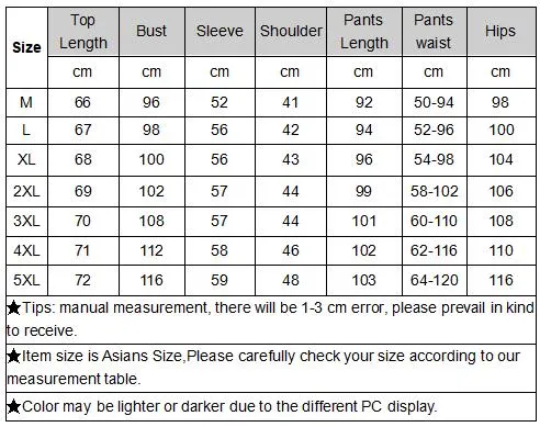 Women's Silk Satin Pajamas Set