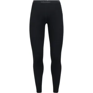 Womens Tech Leggings Thermal Pant
