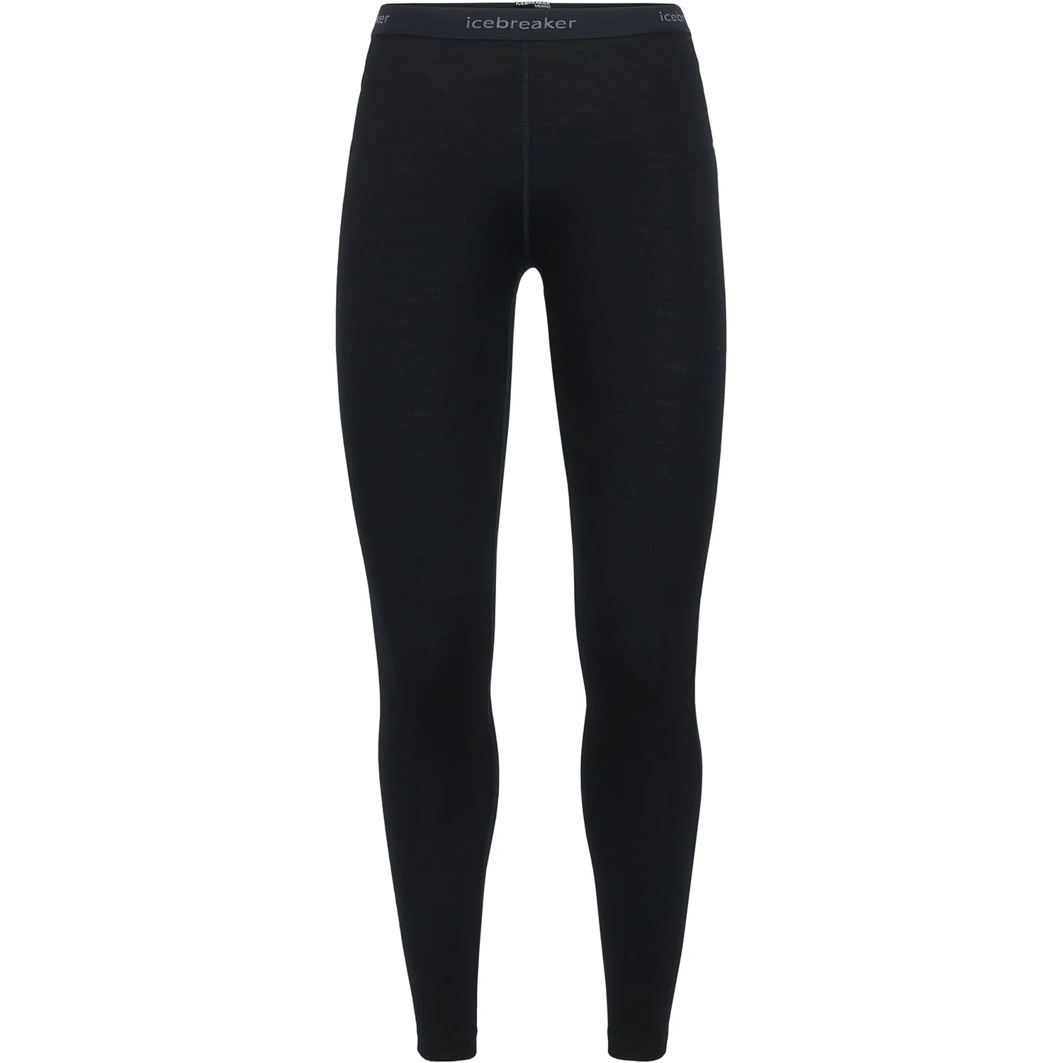 Womens Tech Leggings Thermal Pant