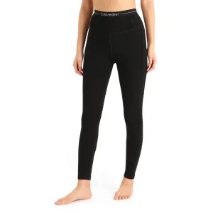 W's Merino 260 Tech High Rise Leggings