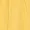 Yellow Milkmaid Neck Frill Dress