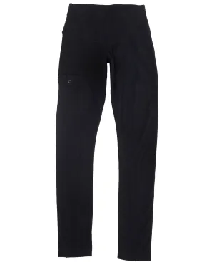 YOGA EDGE LEGGINGS
