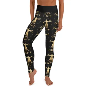 Yoga Leggings