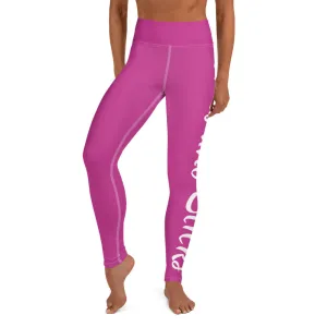 Yoga Leggings