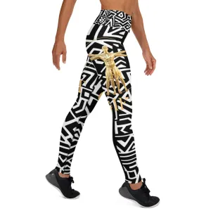 Yoga Leggings