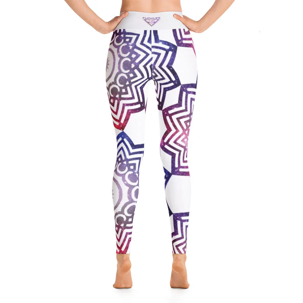 ZEN Yoga Leggings