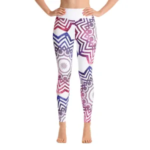 ZEN Yoga Leggings